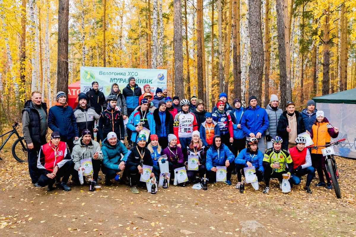 Фото Владимира Федосеева Фото Владимира Федосеева